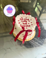 White & Red Theme - Image 2