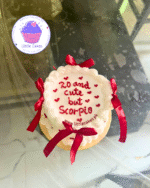 White & Red Theme - Image 3