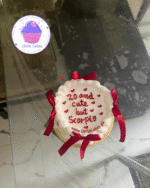 White & Red Theme - Image 4