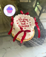 White & Red Theme - Image 5