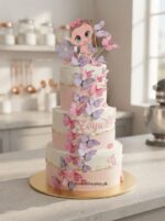 Baby_cake_with_butterflies_202607121957_2