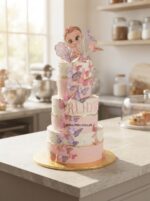 Baby_cake_with_butterflies_202607121957_2