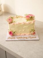 Bento Cake - Birthday or Your Choice theme - Image 20