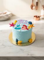 Bento Cake - Birthday or Your Choice theme - Image 18