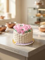 Bento Cake - Birthday or Your Choice theme - Image 15