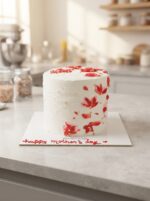 Bento Cake - Birthday or Your Choice theme - Image 27