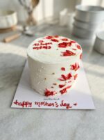 Bento Cake - Birthday or Your Choice theme - Image 26